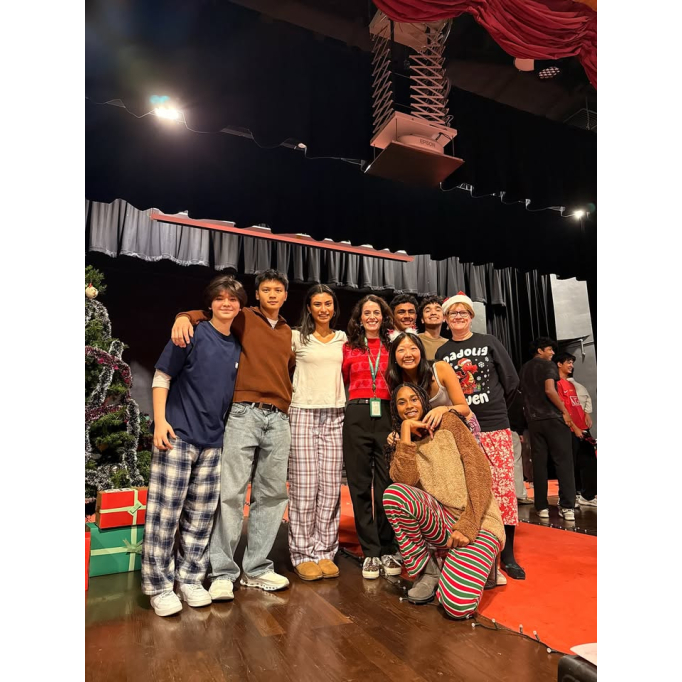 588925295_18094091350928168_306662197322178083_n