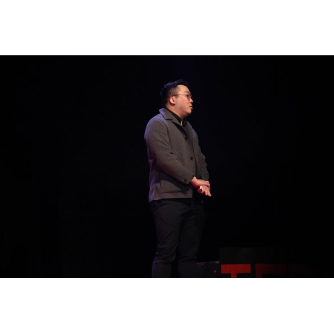 650826743_18102083977928168_3490673081282163971_n