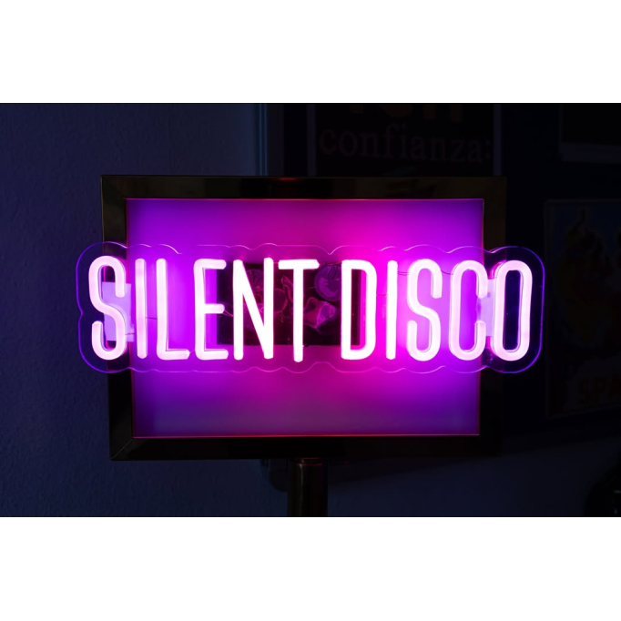 627536650_18098499289928168_4449021554895902639_n