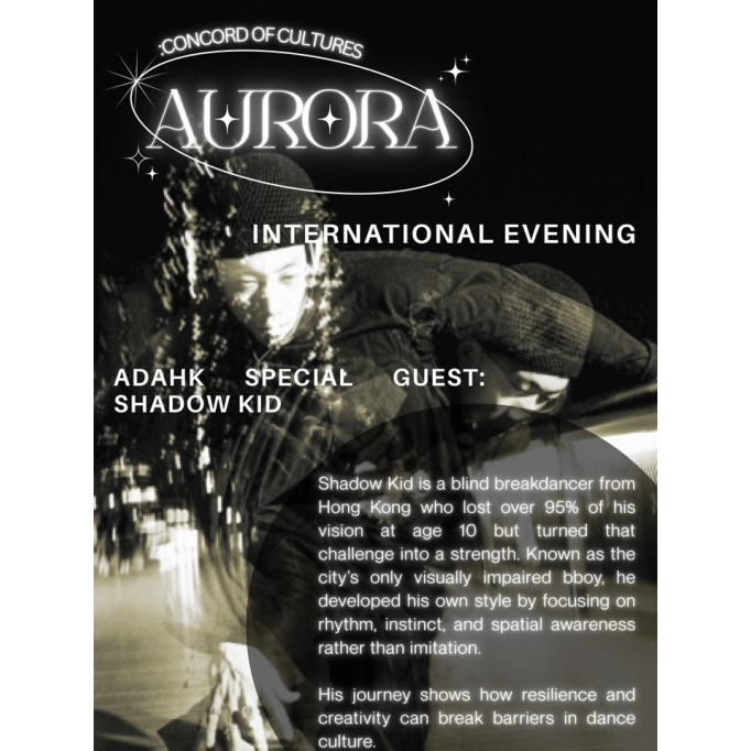 623460542_18097710499928168_5526147360145139495_n