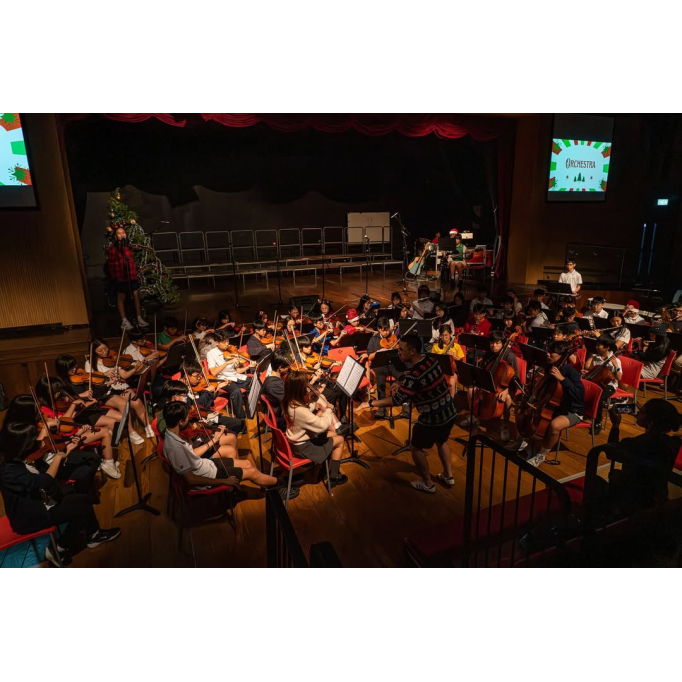 590481007_18094090300928168_1329837499601687117_n