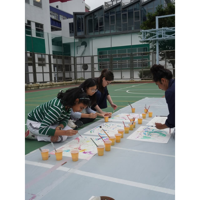 584102664_18091404433928168_7092776138018711982_n