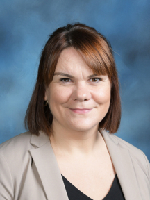 MILLER_Stephanie (NEW)_Staff