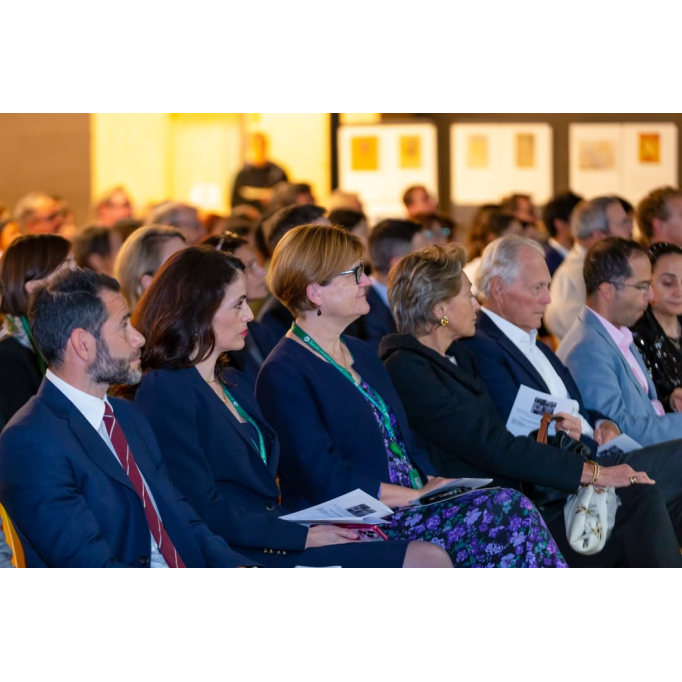 623684847_18098037259928168_7341142107451950770_n