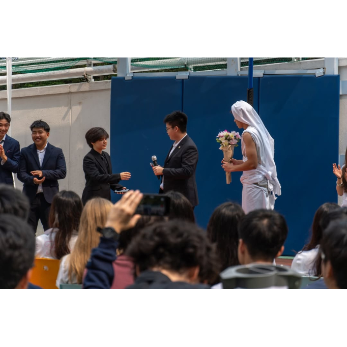 670941864_18106018945928168_6395105652196207285_n