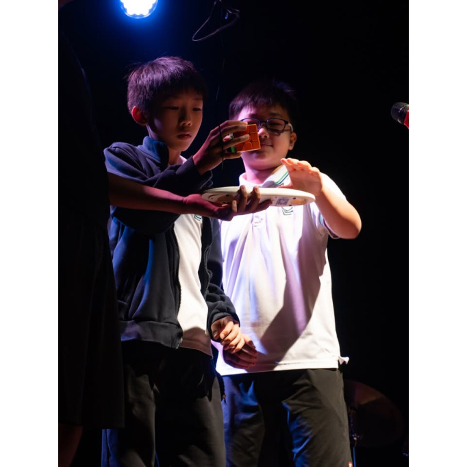 656630406_18103819834928168_2088852576771073725_n