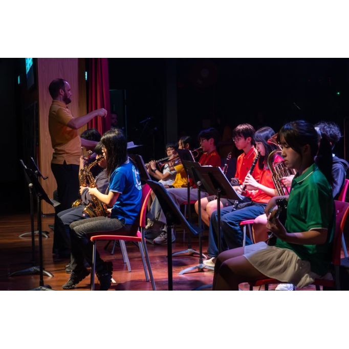 658953097_18103820536928168_8987310525666768026_n