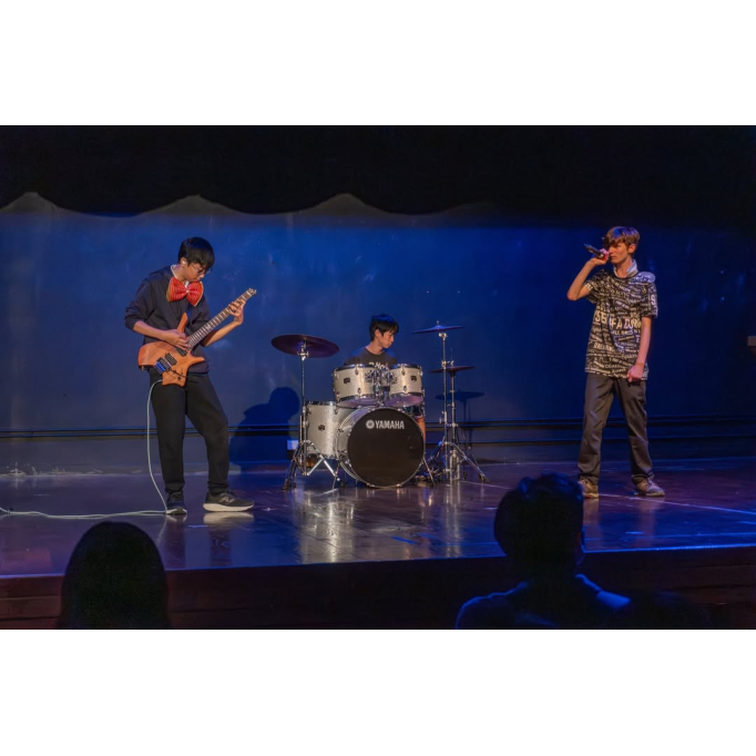 626885593_18098731372928168_6875069951544450032_n