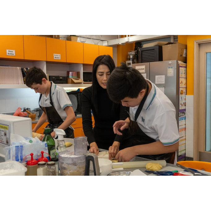 618667752_18097018906928168_7475858722049221819_n