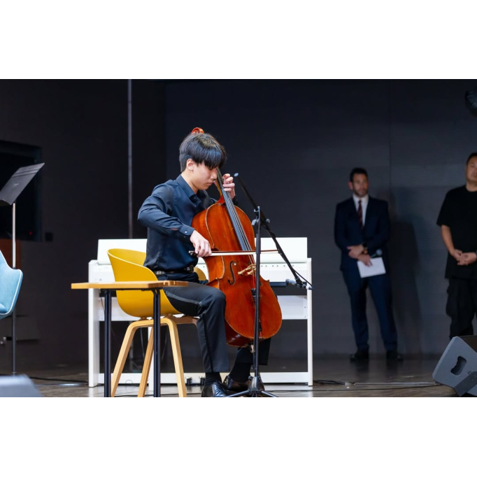 625143782_18098037268928168_6024137433861432714_n