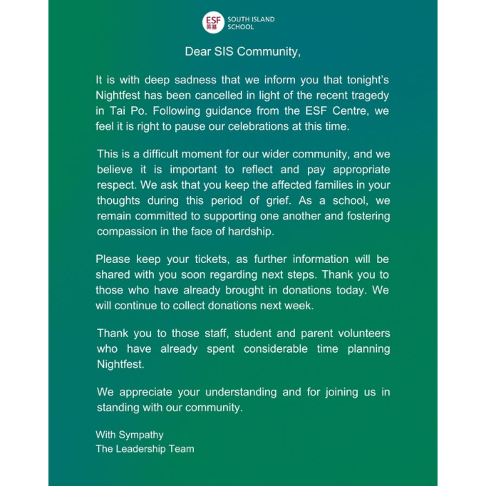 588938774_18092202439928168_3091821720826823436_n