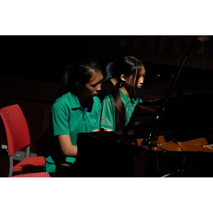 660500404_18103820563928168_6372475364070200932_n