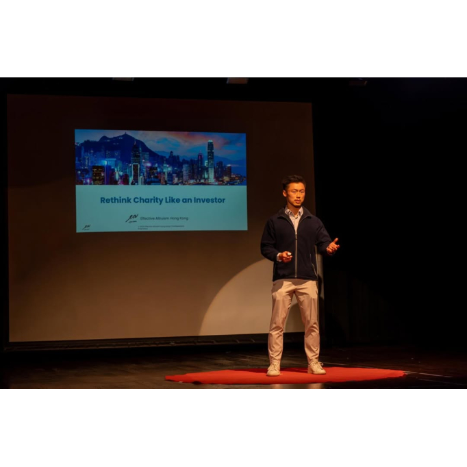 650132881_18102083959928168_6797542688109747104_n