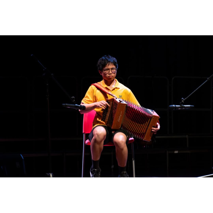 658397801_18103820572928168_8066115161262929425_n