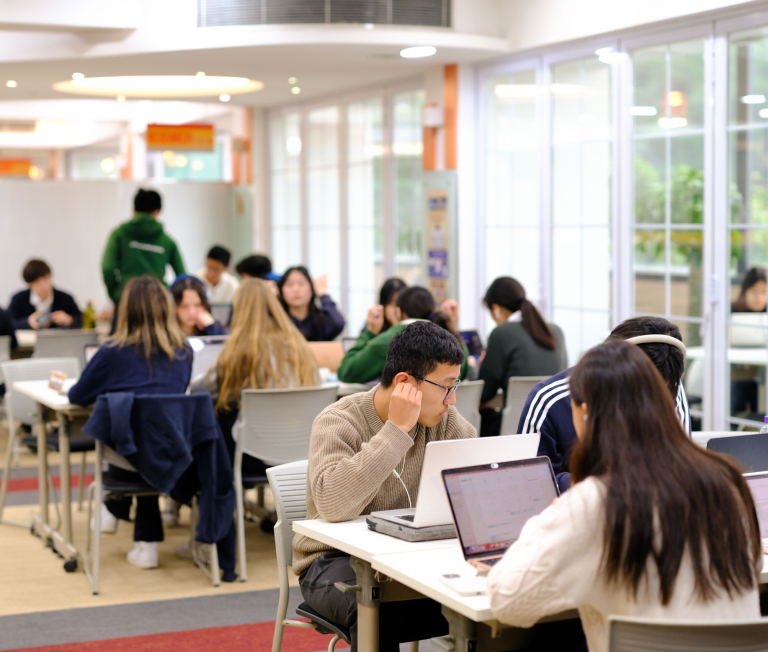 southisland_school_5607