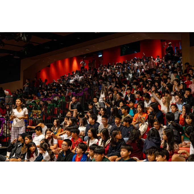 587277846_18094091284928168_3951650160940318306_n