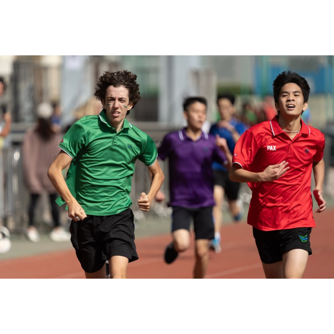 587292261_18091852726928168_4875831168847921288_n