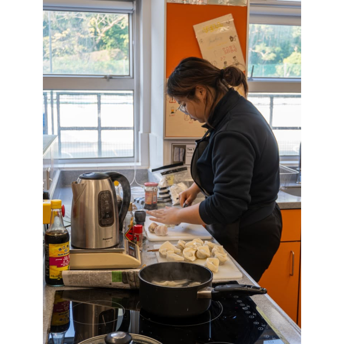 619256956_18097018996928168_6489154759823811520_n