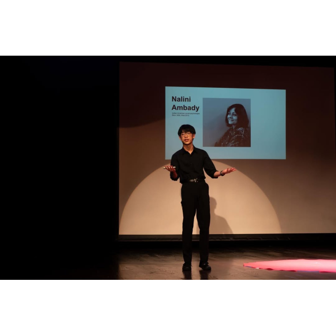 650770588_18102083986928168_4185391245085604397_n