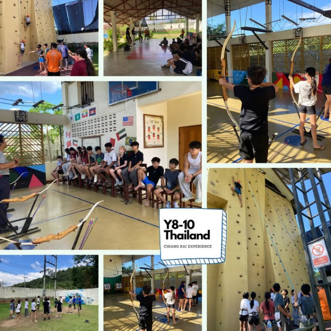 571819640_18089382436928168_5895138446079496125_n