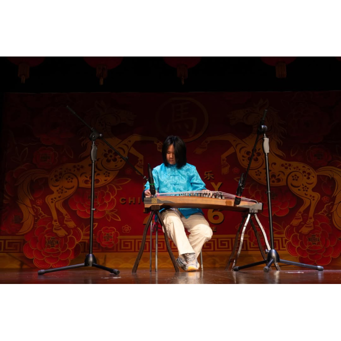 628348513_18099088312928168_2004639802594714756_n