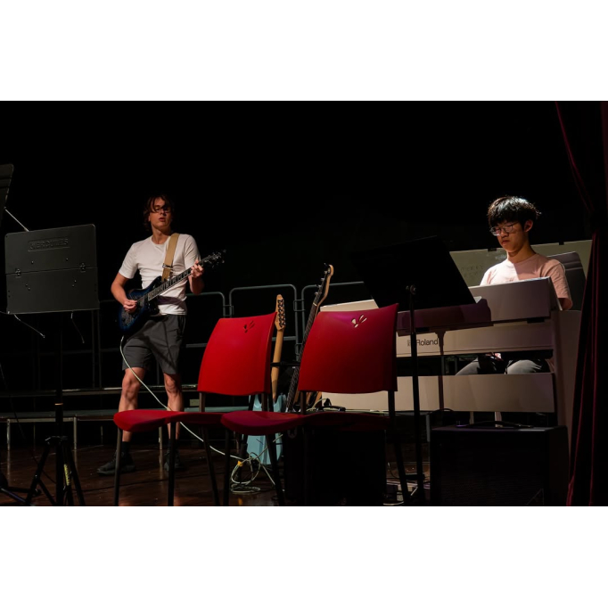 588449123_18094090336928168_7993688890793683475_n