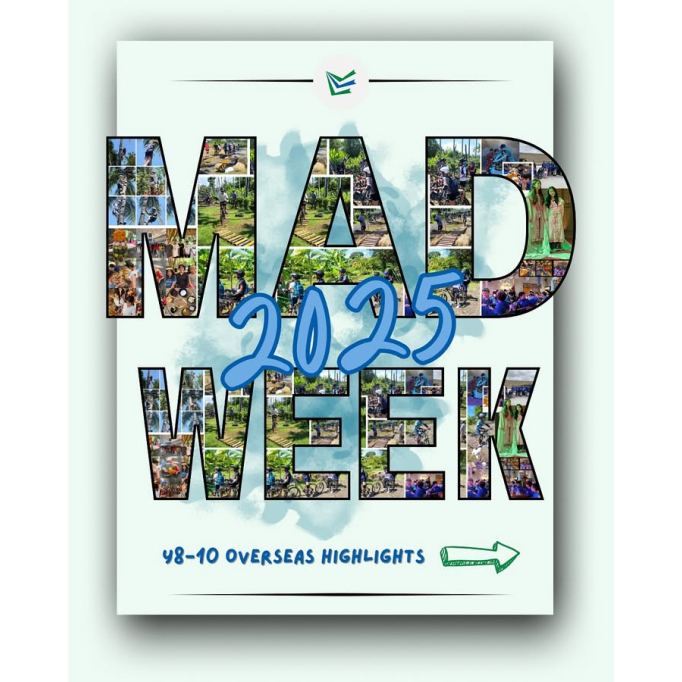 572673693_18089382331928168_2673745447924067111_n