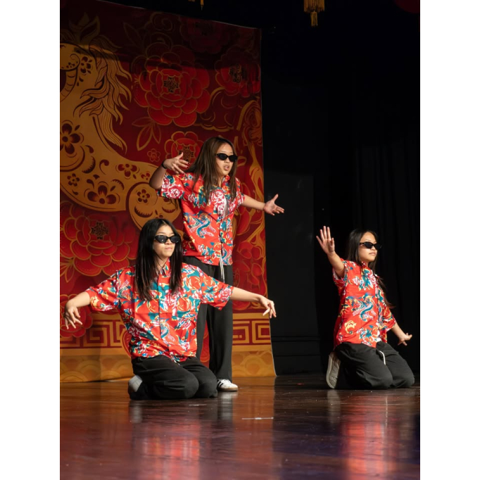 629752353_18099088351928168_6944650599154647924_n