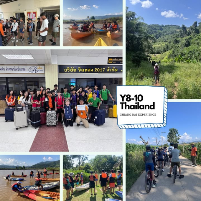 572135855_18089382352928168_1203778096115004831_n