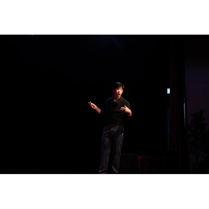 650813983_18102083950928168_3038940504914420258_n