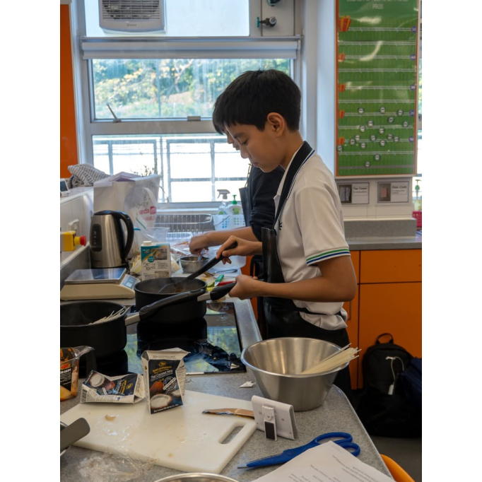 619659788_18097018978928168_9095453913610143413_n