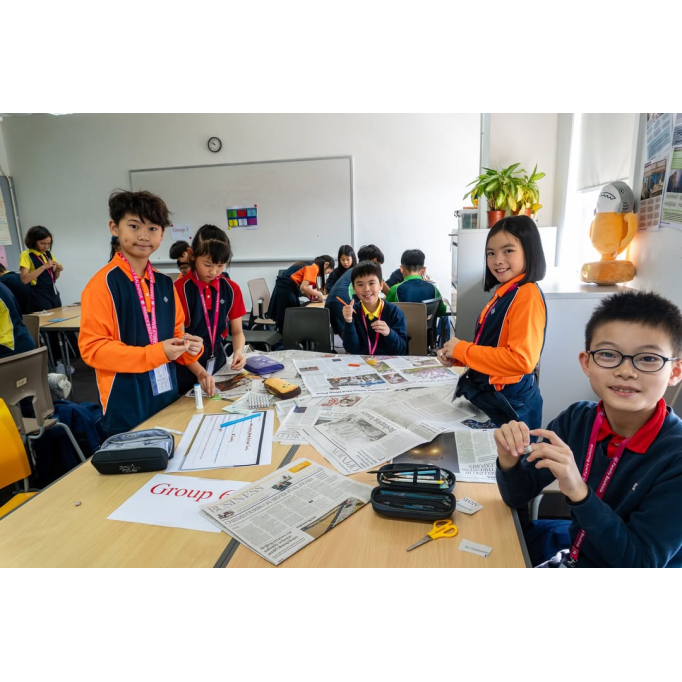 616440443_18096605803928168_6073035778685371723_n