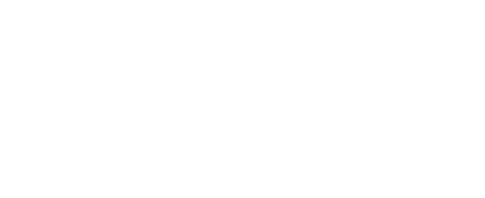 ESF-South-Island-School