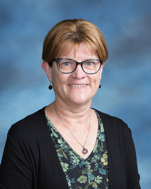 Self Photos / Files - HT-for-use-600x900